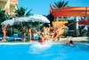 Club Hotel Caretta Beach 